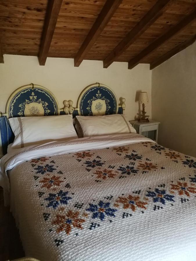 Casale Maria Mafalda Pieve di Teco Exteriér fotografie