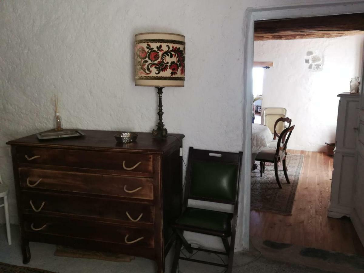 Casale Maria Mafalda Pieve di Teco Exteriér fotografie